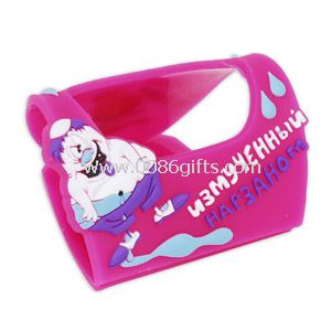 Mobile Halter