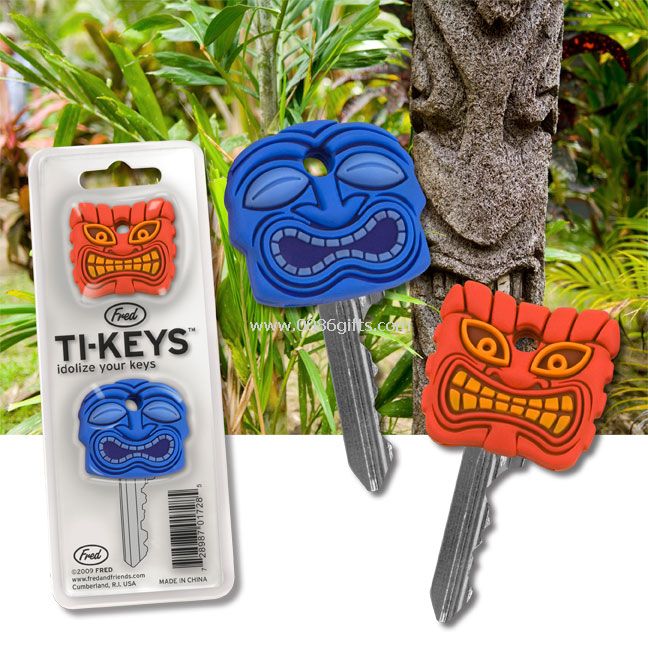 Key Cover