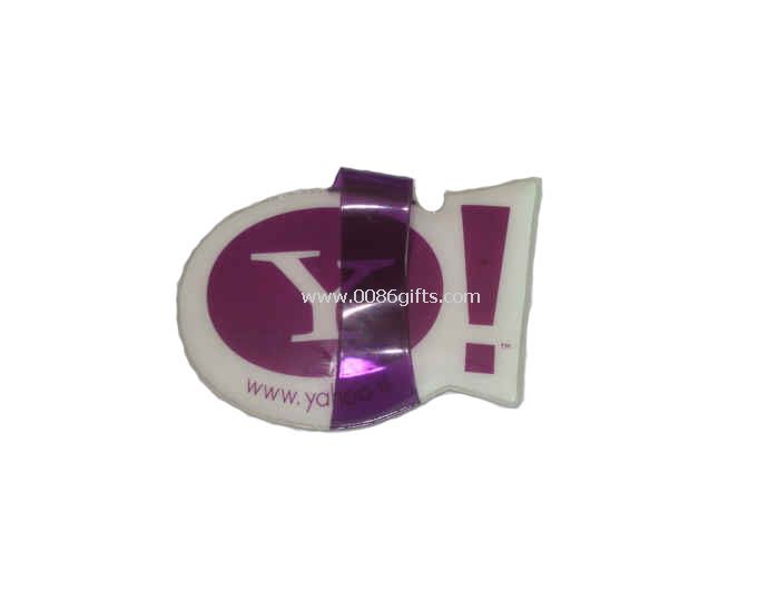 LCD Screen Cleaner