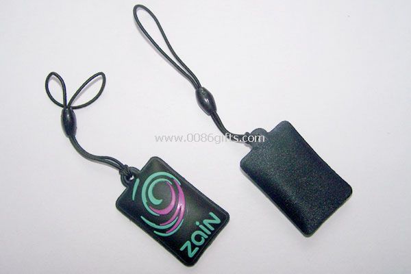 Mobile Phone renere