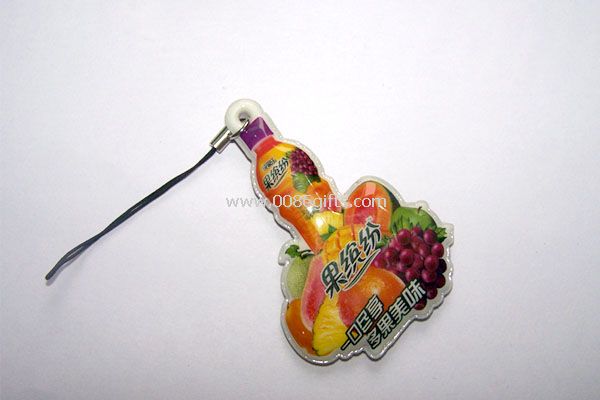 PVC Mobile Phone renere
