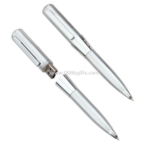 pendrive usb metal