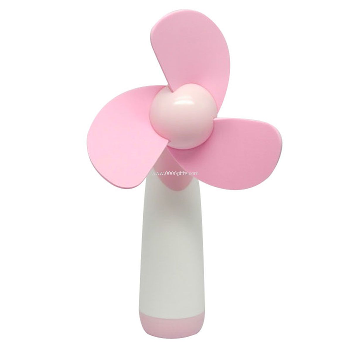 Mini ventilateur