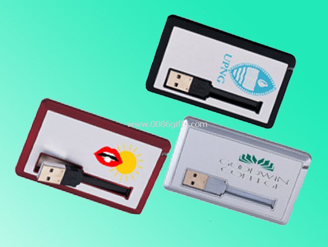 card usb flash drive