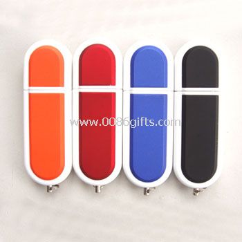 usb flash drive
