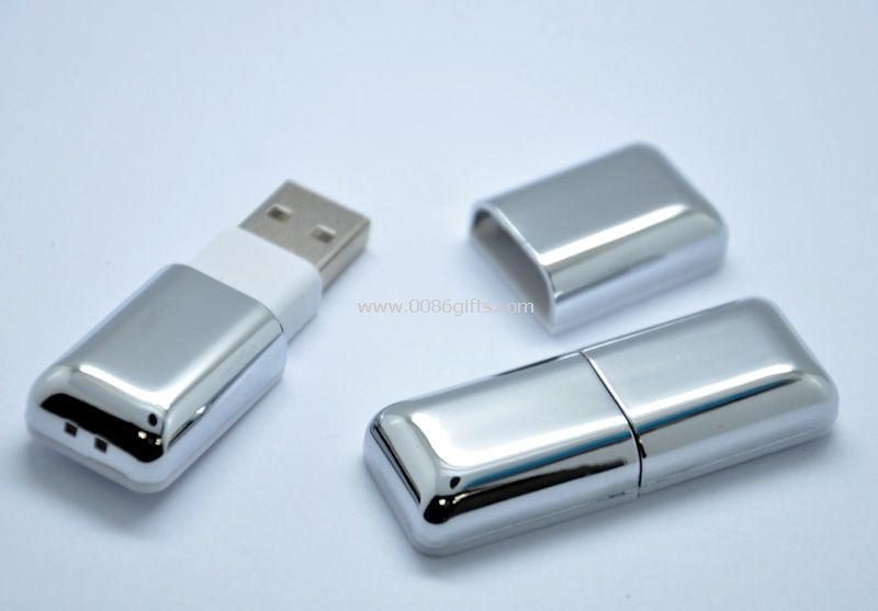 ABS usb flash disk