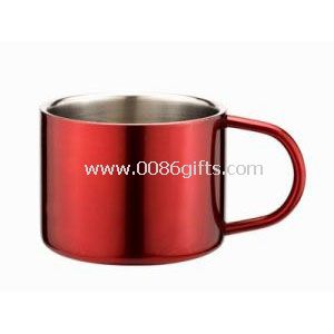 Kaffee-Obertasse