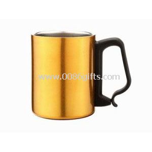 Kaffee-Haferl