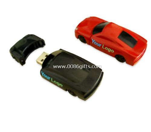 car usb flash drive