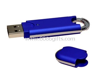 gift usb drive