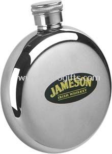 Hip Flask