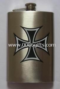Hip Flasks