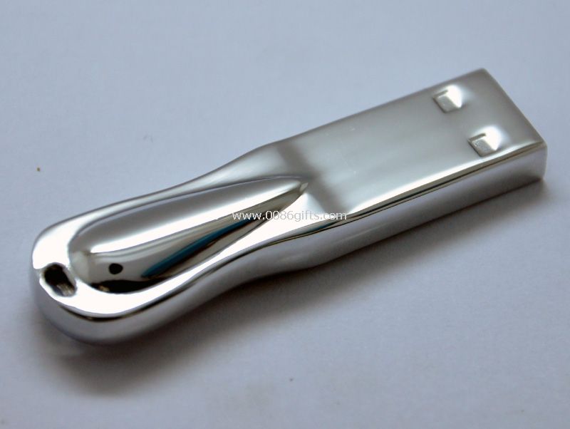 chiavetta usb portachiavi