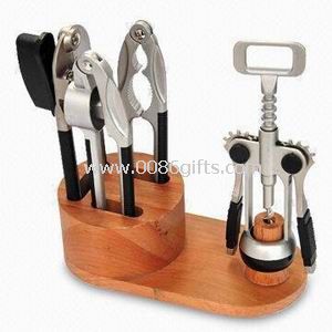 Küche-Gadget-Set