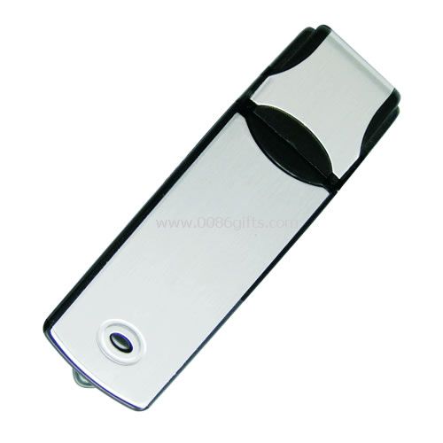 4GB regalo usb
