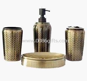 Bathroom Sets