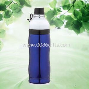 Спортивная бутылка воды бутылка