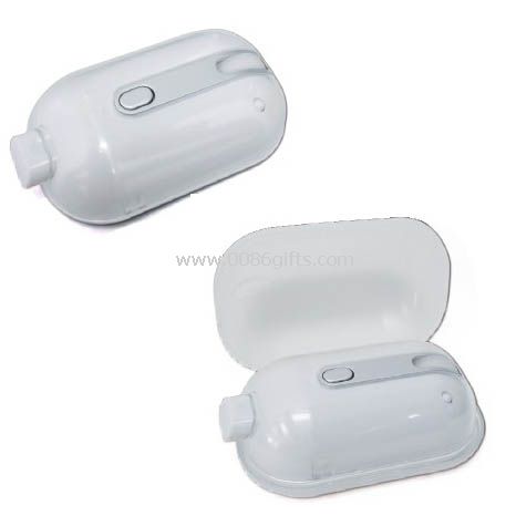 RF Wireless Mouse