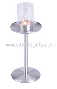 Portacandele