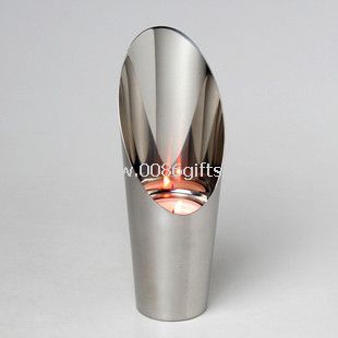 Świecznik na tealight