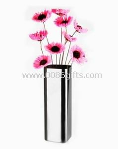 Vases