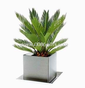 Vases