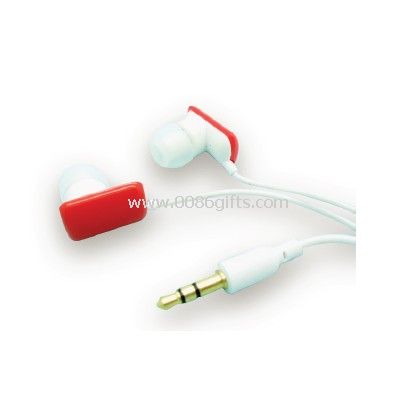 Mini earphone