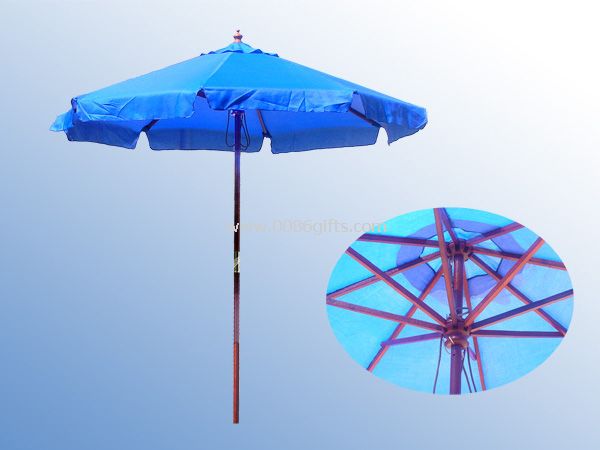 Parasols
