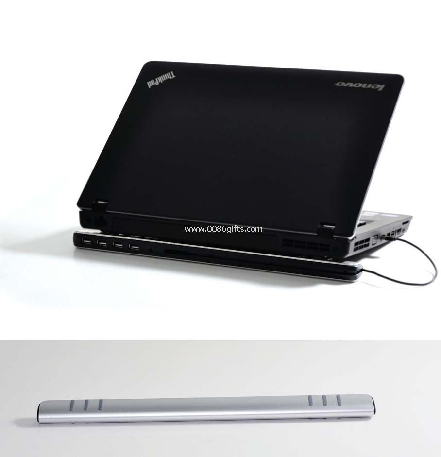 Hub USB