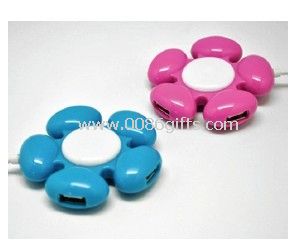 Fiore Hub USB