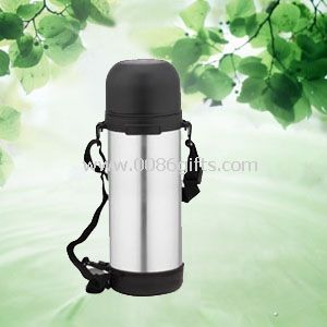 1200ml Travel Töpfe