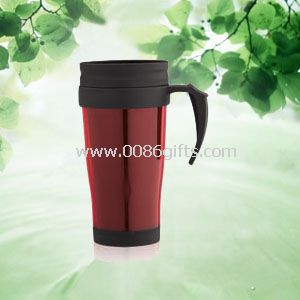 Auto Mug/Travel Mug