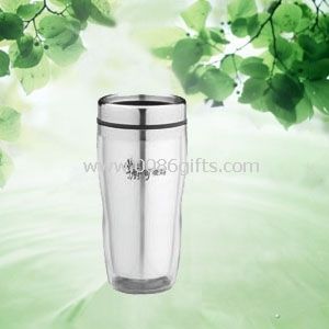 450ml Auto Mug