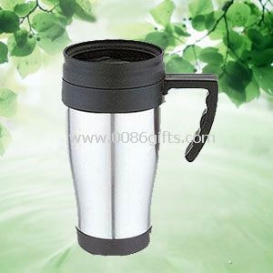 450ml auto mug