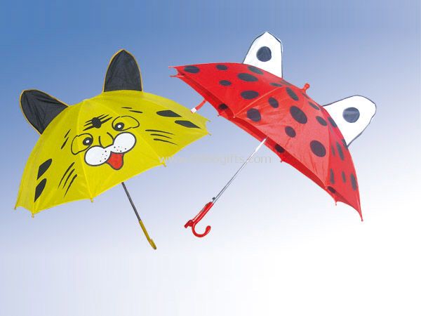 Kids Umbrella