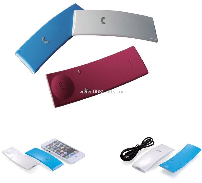 Fone Bluetooth Mini