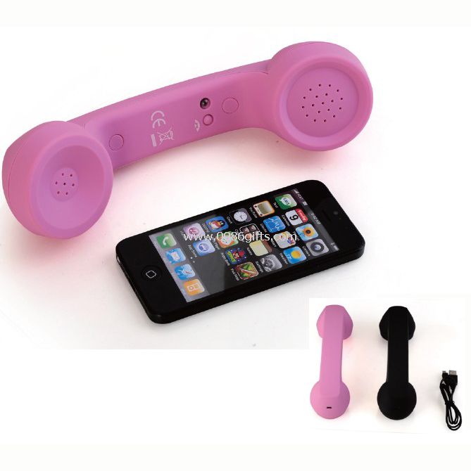Aparelhos de celular Bluetooth