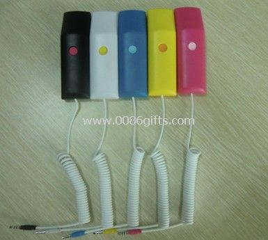 Pop telefones