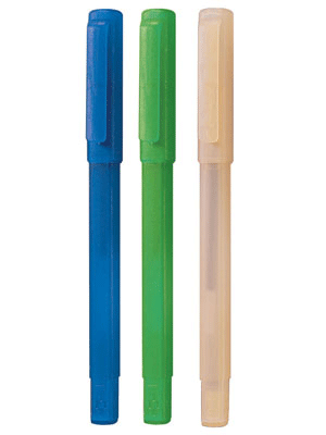 Eco-Stick Kugelschreiber