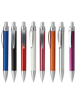 Futura Digital Kugelschreiber