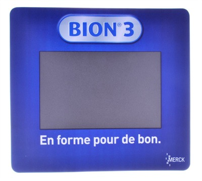 Esteira do PVC Frame