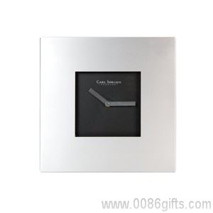 Carl Jorgen Clock