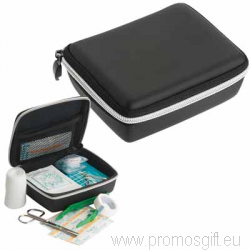 Erste Hilfe Kit