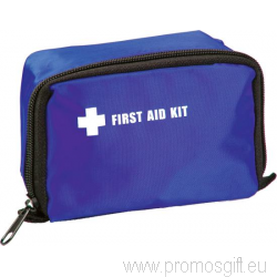 Kleine Reiseapotheke