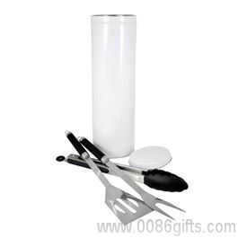 Everest-BBQ-Set