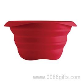 Flexi Bowl