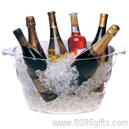 Party-Wanne