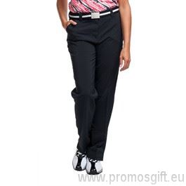 Pantalones de las señoras Drisporte