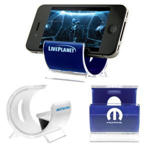 The Coloma Mobile Phone Holder
