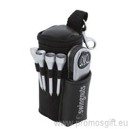 Pack de torneo de Golf